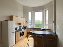 Property to rent in 73 Haymarket Terrace