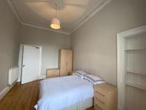 Property to rent in 73 Haymarket Terrace