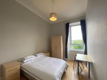 Property to rent in 73 Haymarket Terrace