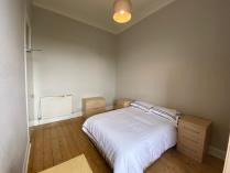 Property to rent in 73 Haymarket Terrace