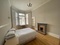 Property to rent in 73 Haymarket Terrace