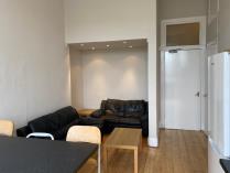 Property to rent in 73 Haymarket Terrace