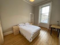 Property to rent in 73 Haymarket Terrace