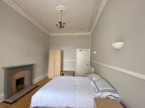Property to rent in 73 Haymarket Terrace
