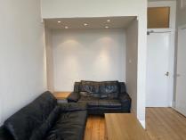 Property to rent in 73 Haymarket Terrace