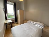 Property to rent in 73 Haymarket Terrace