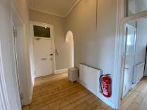 Property to rent in 73 Haymarket Terrace