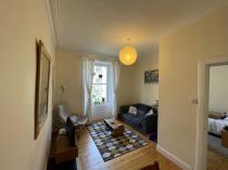 Property to rent in 55/3 Prince Regent Street