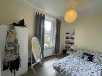 Property to rent in 55/3 Prince Regent Street