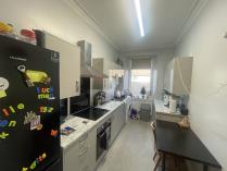 Property to rent in 4 Pipeland Road