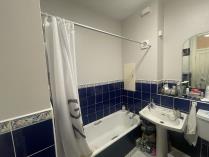 Property to rent in 4 Pipeland Road