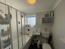 Property to rent in 7 Abbey Court