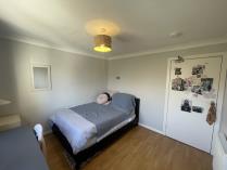 Property to rent in 7 Abbey Court