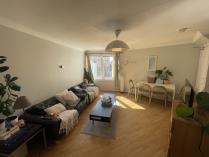 Property to rent in 7 Abbey Court