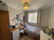 Property to rent in 7 Abbey Court