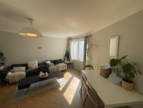 Property to rent in 7 Abbey Court