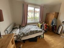 Property to rent in 10 Langlands Road