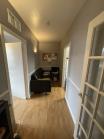 Property to rent in 10 Langlands Road