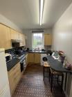 Property to rent in 10 Langlands Road