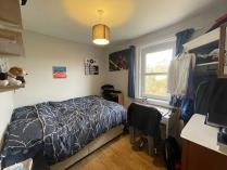 Property to rent in 4 Canongate