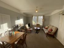 Property to rent in 4 Canongate