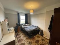 Property to rent in 4 Canongate