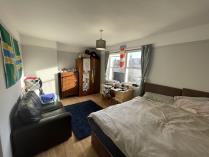 Property to rent in 4 Canongate