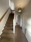 Property to rent in 4 Canongate
