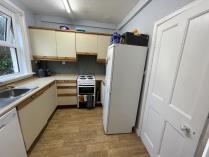 Property to rent in 4 Canongate