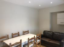 Property to rent in 32 Churchill Crescent