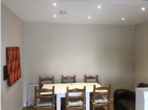 Property to rent in 32 Churchill Crescent