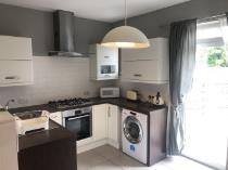 Property to rent in 32 Churchill Crescent