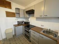 Property to rent in 12/5 Stenhosue Avenue West