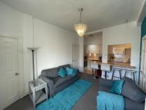 Property to rent in 6/1 Moat Terrace