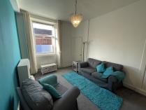 Property to rent in 6/1 Moat Terrace