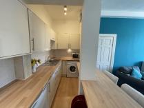 Property to rent in 6/1 Moat Terrace