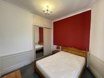 Property to rent in 6/1 Moat Terrace