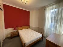 Property to rent in 6/1 Moat Terrace