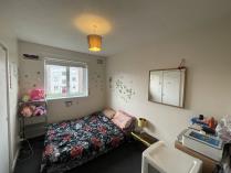 Property to rent in 5c Forrester Park Grove