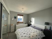 Property to rent in 263/8 Gogarloch Syke