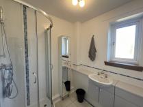 Property to rent in 263/8 Gogarloch Syke