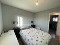 Property to rent in 263/8 Gogarloch Syke