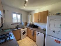 Property to rent in 263/8 Gogarloch Syke