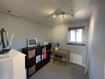 Property to rent in 263/8 Gogarloch Syke