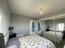 Property to rent in 263/8 Gogarloch Syke