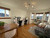 Property to rent in 263/8 Gogarloch Syke