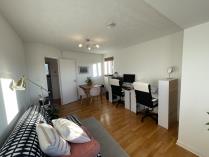Property to rent in 263/8 Gogarloch Syke