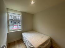 Property to rent in 14 Brunswick Street