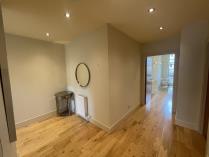 Property to rent in 14 Brunswick Street