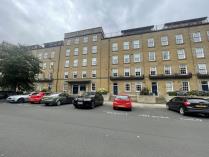 Property to rent in 14 Brunswick Street